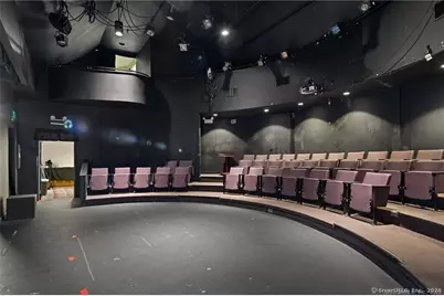 360 Farmington Avenue, Hartford, CT 06105 - Photo 8