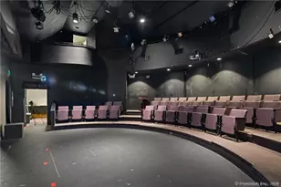 360 Farmington Ave, Hartford, CT 06105 - Photo 8