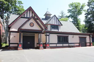 360 Farmington Ave, Hartford, CT 06105 - Photo 1