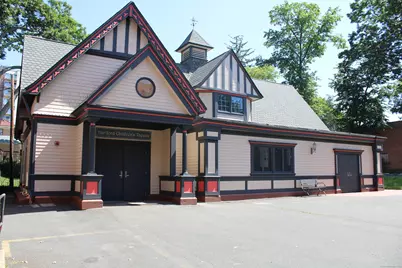 360 Farmington Avenue, Hartford, CT 06105 - Photo 18