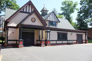 360 Farmington Ave, Hartford, CT 06105 - Photo 18