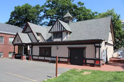 360 Farmington Avenue, Hartford, CT 06105 - Photo 2