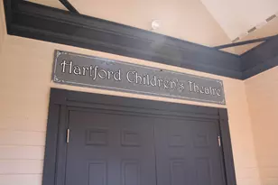 360 Farmington Ave, Hartford, CT 06105 - Photo 6