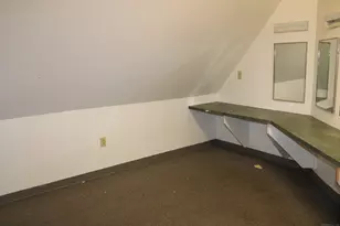 360 Farmington Ave, Hartford, CT 06105 - Photo 12