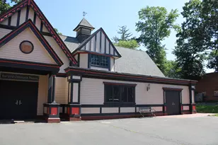 360 Farmington Ave, Hartford, CT 06105 - Photo 4