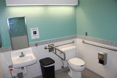 360 Farmington Avenue, Hartford, CT 06105 - Photo 14