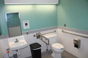 360 Farmington Ave, Hartford, CT 06105 - Photo 14