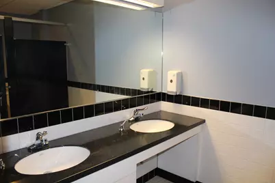 360 Farmington Avenue, Hartford, CT 06105 - Photo 16