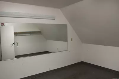 360 Farmington Avenue, Hartford, CT 06105 - Photo 10