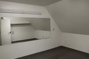 360 Farmington Ave, Hartford, CT 06105 - Photo 10