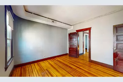 22 Webster Street, Meriden, CT 06450 - Photo 14