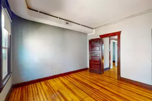 22 Webster St, Meriden, CT 06450 - Photo 14