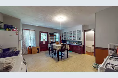 22 Webster Street, Meriden, CT 06450 - Photo 22