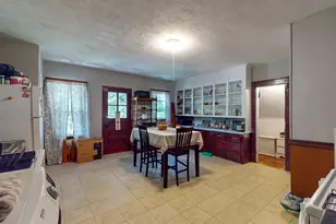 22 Webster St, Meriden, CT 06450 - Photo 22