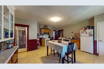 22 Webster Street, Meriden, CT 06450 - Photo 20