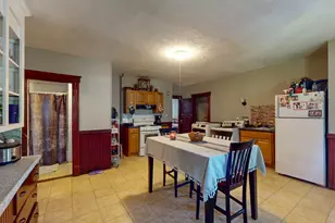 22 Webster St, Meriden, CT 06450 - Photo 20