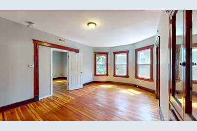 22 Webster Street, Meriden, CT 06450 - Photo 4