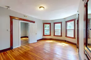 22 Webster St, Meriden, CT 06450 - Photo 4