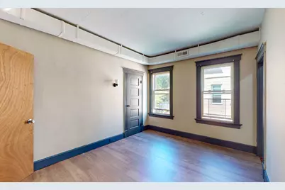 22 Webster Street, Meriden, CT 06450 - Photo 18