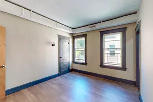 22 Webster St, Meriden, CT 06450 - Photo 18