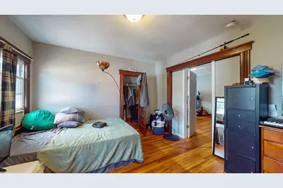 22 Webster Street, Meriden, CT 06450 - Photo 30