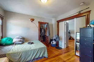 22 Webster St, Meriden, CT 06450 - Photo 30