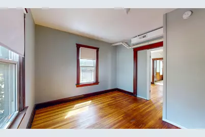 22 Webster Street, Meriden, CT 06450 - Photo 10