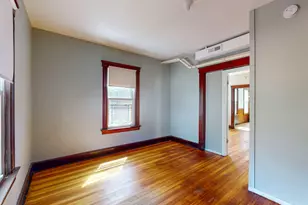 22 Webster St, Meriden, CT 06450 - Photo 10