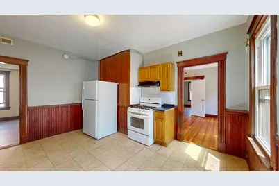 22 Webster Street, Meriden, CT 06450 - Photo 8