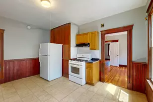 22 Webster St, Meriden, CT 06450 - Photo 8