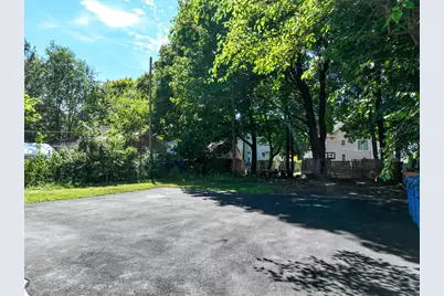 22 Webster Street, Meriden, CT 06450 - Photo 36