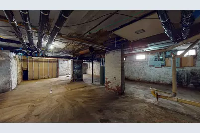 22 Webster Street, Meriden, CT 06450 - Photo 34