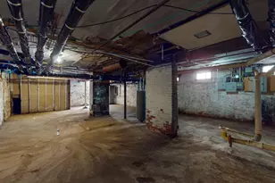 22 Webster St, Meriden, CT 06450 - Photo 34