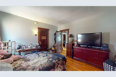 22 Webster Street, Meriden, CT 06450 - Photo 28
