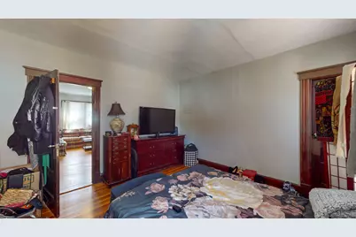 22 Webster Street, Meriden, CT 06450 - Photo 26