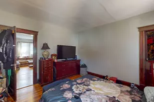 22 Webster St, Meriden, CT 06450 - Photo 26