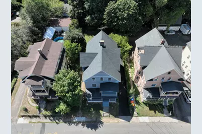 22 Webster Street, Meriden, CT 06450 - Photo 38