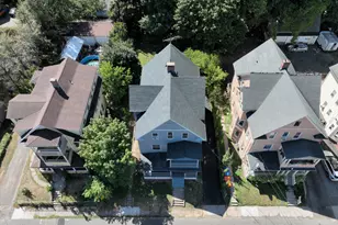 22 Webster St, Meriden, CT 06450 - Photo 38