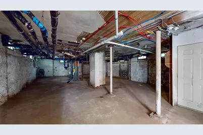 22 Webster Street, Meriden, CT 06450 - Photo 32