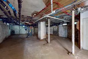 22 Webster St, Meriden, CT 06450 - Photo 32