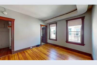 22 Webster Street, Meriden, CT 06450 - Photo 12