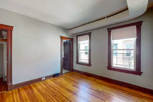 22 Webster St, Meriden, CT 06450 - Photo 12