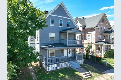 22 Webster Street, Meriden, CT 06450 - Photo 40