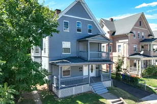 22 Webster St, Meriden, CT 06450 - Photo 40