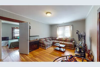 22 Webster Street, Meriden, CT 06450 - Photo 24