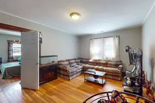 22 Webster St, Meriden, CT 06450 - Photo 24