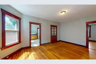 22 Webster Street, Meriden, CT 06450 - Photo 6