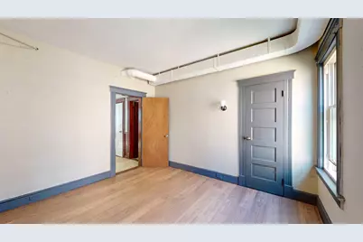 22 Webster Street, Meriden, CT 06450 - Photo 16