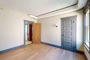 22 Webster St, Meriden, CT 06450 - Photo 16