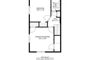 238 Larkin Ct, Stratford, CT 06615 - Photo 16